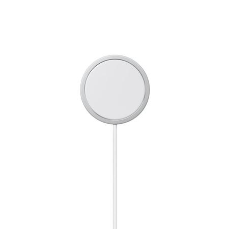 Apple MagSafe Charger (200 cm - 2 m)