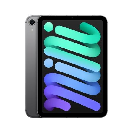 ⭐︎ dig太郎⭐︎Apple iPad mini （A17pro) iPad mini (A17 Pro) 8.3型 Wi-Fiモデル ストレージ：256GB MXNE3J/A