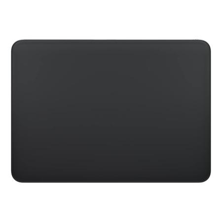 Apple Magic Trackpad MultiTouch Surface, Black