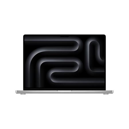 Buy Apple MX2T3HN/A MacBook Pro (14-Core Apple M4 Pro Chip/24 GB