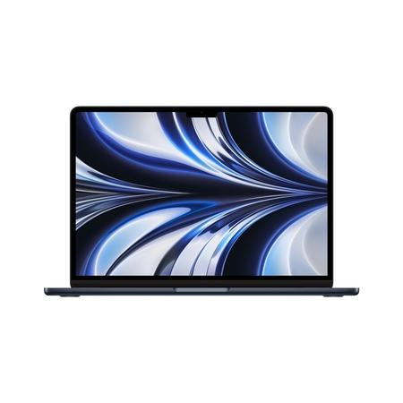 【あんり】Apple M2 MacBookAir 13インチ Buy Apple MC7X4HN/A MacBook Air 13 (8-Core Apple M2 Chip/16 GB/256