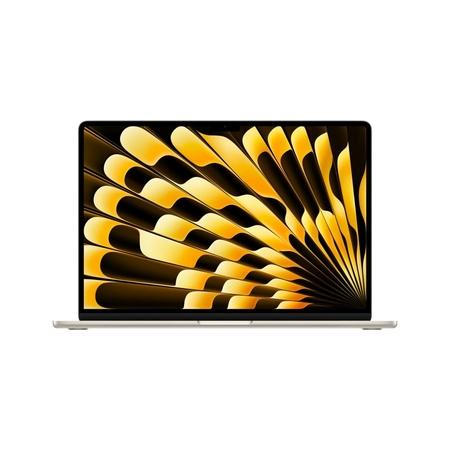 Apple MacBook Air M3 15インチ Buy Apple MC9F4HN/A MacBook Air 15 (8-Core Apple M3 Chip/16 GB/256