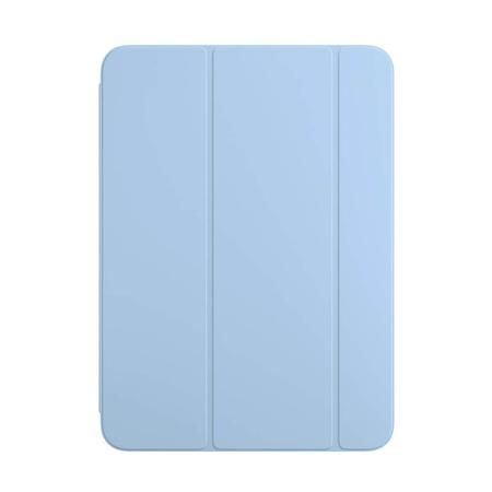 Apple Smart Folio for iPad (A16), Sky, MDEQ4ZM/A