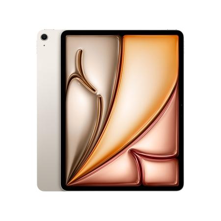 Buy Apple iPad Air M3 2025 32.78 cm (13 inch), Wi-Fi Tablet, 128