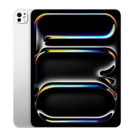 iPad Pro13インチ （M5）Wi-Fi + Cellular 512GB Buy Apple iPad Pro M5 33.02 cm (13 inch) iPad Pro Wi‑Fi + Cellular
