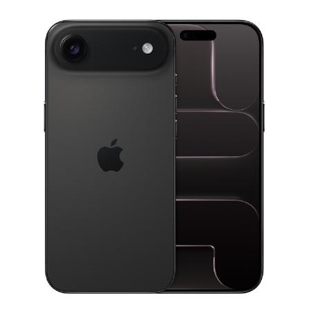 Apple iPhone Air 256 GB, Space Black Apple iPhone Air 256 GB, Space Black