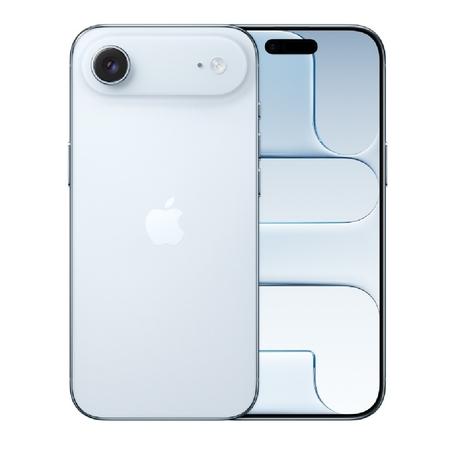 Apple iPhone Air 512 GB, Sky Blue Apple iPhone Air 512 GB, Sky Blue