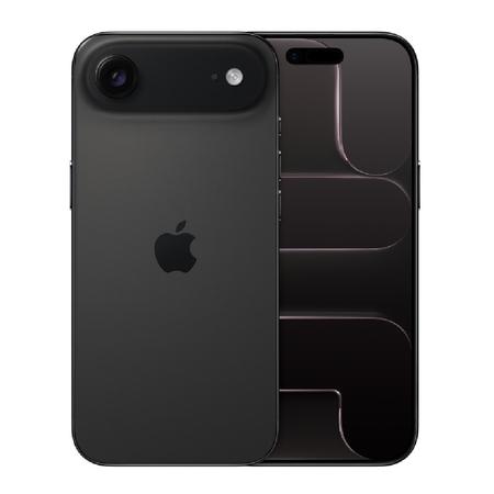 Apple iPhone Air 1 TB, Space Black