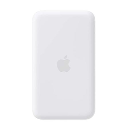 Apple iPhone Air Magsafe Battery