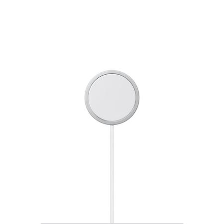 Apple Magsafe Charger 100 cm (1 m), White Apple Magsafe Charger 100 cm (1 m), White