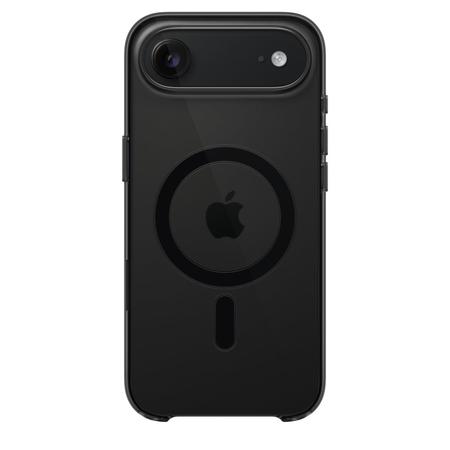 Apple iPhone Air Mobile Case with MagSafe, Shadow Apple iPhone Air Mobile Case with MagSafe, Shadow