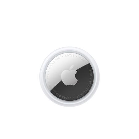 Apple Air Tag (2nd Generation) 1 Pack