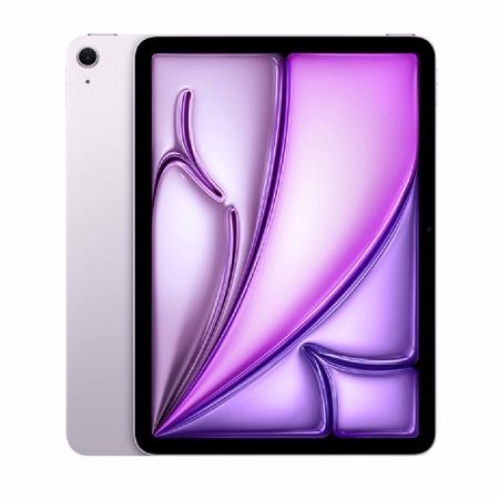 Buy Apple iPad Air M4 27.59 cm (11 inch) Wi-Fi Tablet, 256 GB
