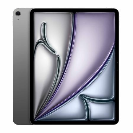 Buy Apple iPad Air M4 32.78 cm (13 inch) Wi-Fi Tablet, 512 GB