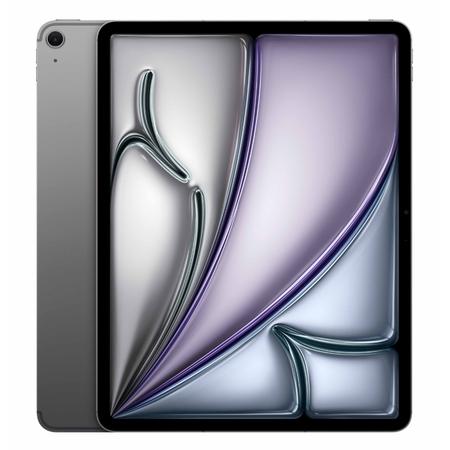 Buy Apple iPad Air M4 32.78 cm (13 inch) Wi-Fi + Cellular Tablet