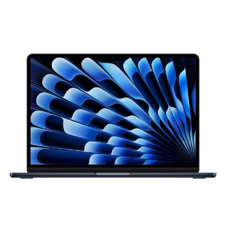 MacBook Air 13" M5 16GB 1TB SSD Midnight