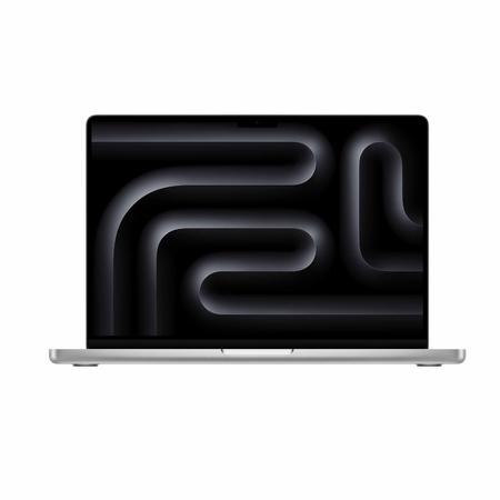 Apple MGE64HN/A MacBook Pro (Apple M5 Pro Chip/48 GB/1 TB SSD/MacOS/Liquid Retina XDR), 41.05 cm (16.2 inch), Silver Apple MGE64HN/A MacBook Pro (Apple M5 Pro Chip/48 GB/1 TB SSD/MacOS/Liquid Retina XDR), 41.05 cm (16.2 inch), Silver