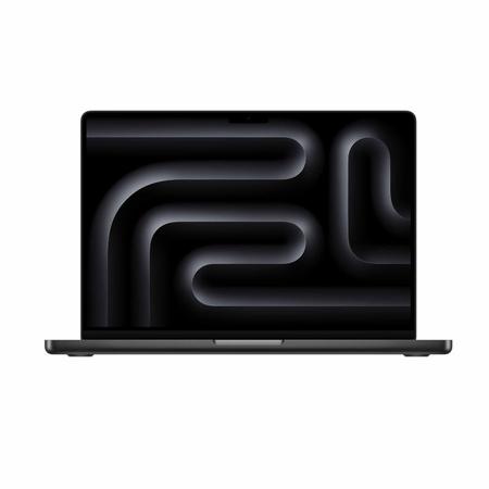 Apple MGED4HN/A MacBook Pro (Apple M5 Max Chip/36 GB/2 TB SSD/MacOS/Liquid Retina XDR), 41.05 cm (16.2 inch), Space Black Apple MGED4HN/A MacBook Pro (Apple M5 Max Chip/36 GB/2 TB SSD/MacOS/Liquid Retina XDR), 41.05 cm (16.2 inch), Space Black
