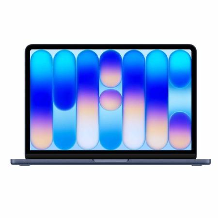 MacBook Neo 13" A18 Pro 8GB 256GB SSD Indigo