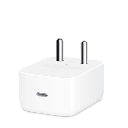 Apple 40 W Dynamic Power Adapter with 60 W Max Apple 40 W Dynamic Power Adapter with 60 W Max