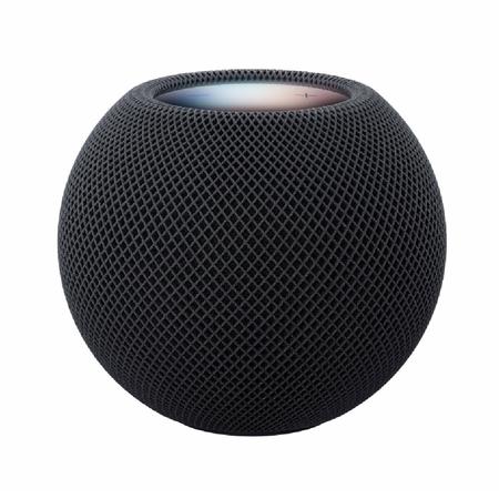 Apple Wifi Speaker HomePod mini 2, Midnight