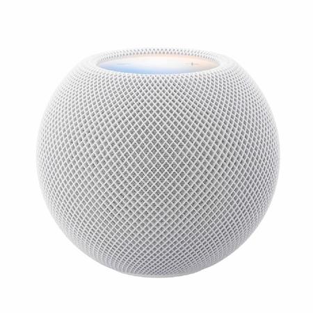 Apple Wifi Speaker HomePod mini 2, White
