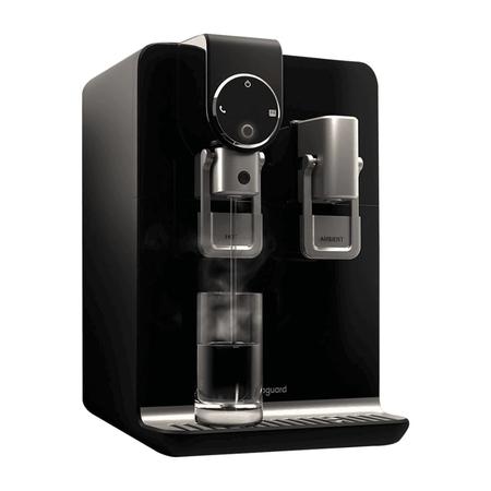 Aquaguard Aspire Blaze UV+UF+SS 2X Water Purifier Aquaguard Aspire Blaze UV+UF+SS 2X Water Purifier