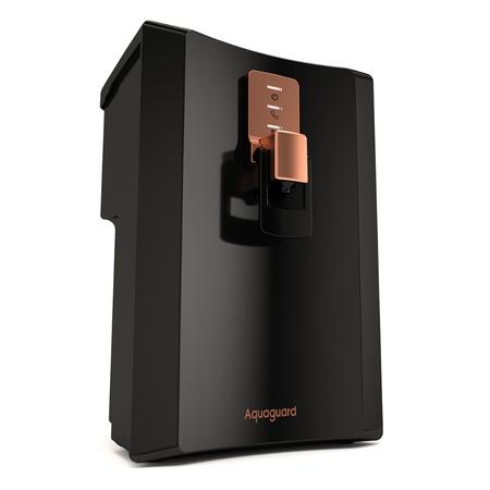 Aquaguard Enrich Superio ROUVCASS 2X 2AB Water Purifier