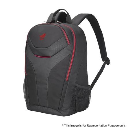 Asus ROG BP-1501 Premium Carrycase for 39.62 cm (15.6 inch) Laptops Asus ROG BP-1501 Premium Carrycase for 39.62 cm (15.6 inch) Laptops