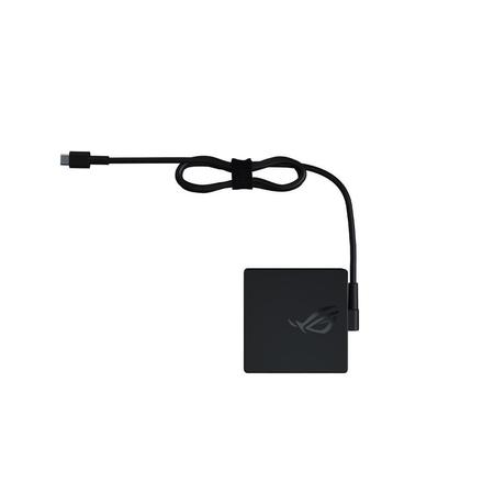 Asus ROG 100W Type C Universal Adapter Asus ROG 100W Type C Universal Adapter