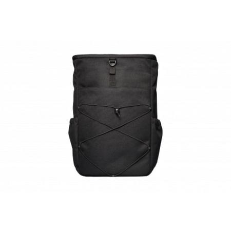 Asus VP5700 TUF Mainstream Backpack, Suitable for 43.18 cm (17 inch) Laptops, Black Asus VP5700 TUF Mainstream Backpack, Suitable for 43.18 cm (17 inch) Laptops, Black