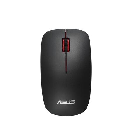 Asus WT300 RF Optical Mouse Asus WT300 RF Optical Mouse