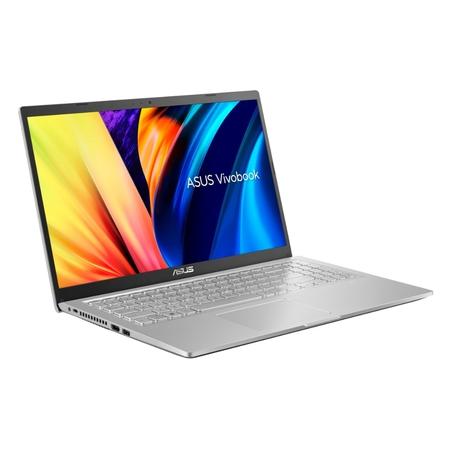 Asus Vivobook 16 X1605VA-MB1628WS Standard Laptop (Intel Core i7-13620H/16 GB/512 GB SSD/Intel Iris X Graphics/Windows 11/MSOffice/WUXGA), 40.64 cm - 16 inch, Cool Silver Asus Vivobook 16 X1605VA-MB1628WS Standard Laptop (Intel Core i7-13620H/16 GB/512 GB SSD/Intel Iris X Graphics/Windows 11/MSOffice/WUXGA), 40.64 cm - 16 inch, Cool Silver