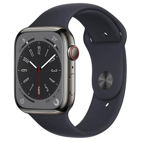 Gps Cellular Is Apple Watch Six Waterproof Difference Between