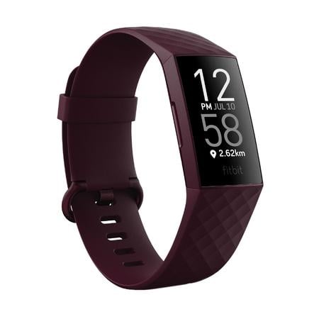 Fitness Tracker Target Fitbit Charge Bands Buy Fitbit Charge