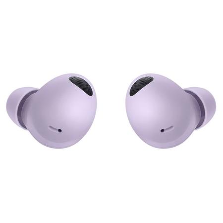 Samsung Wireless Earbuds For Smart Tv Wireless Headphones Airpods