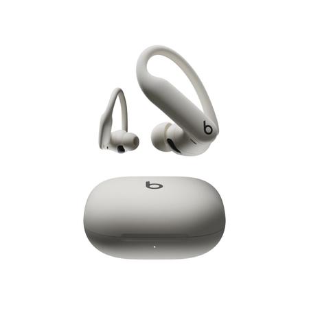 Beats TWS ANC Powerbeats Pro 2, Quick Sand Beats TWS ANC Powerbeats Pro 2, Quick Sand