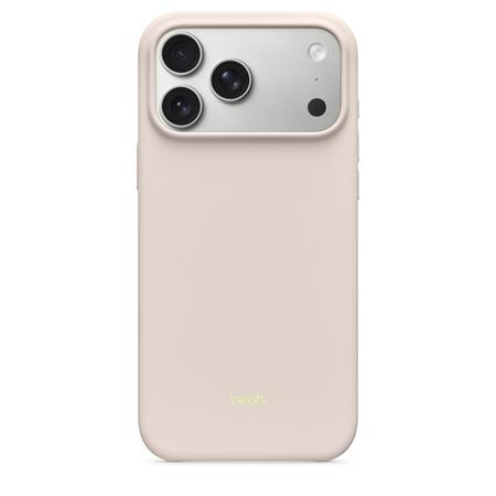 Beats Apple iPhone 17 Pro Max Mobile Case, Lime Stone