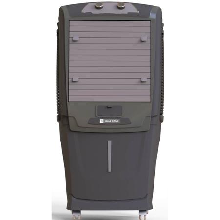 Blue Star Desert Aura Neo 60 L Air Cooler