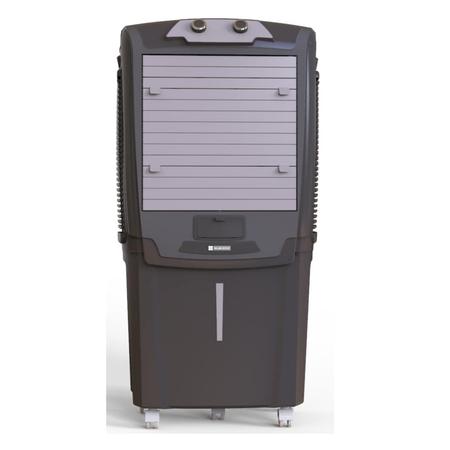 Blue Star Desert Aura Neo 75 L Air Cooler