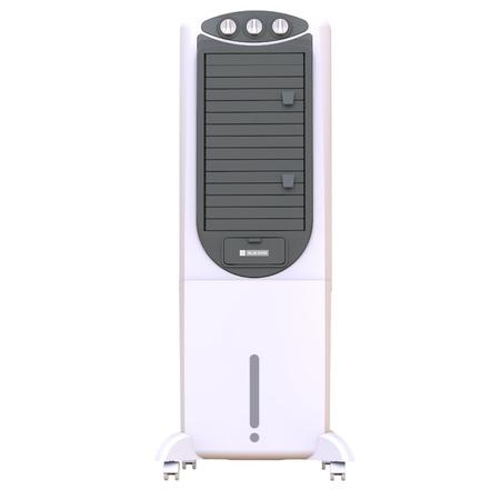 Blue Star Premia 35 L Tower Air Cooler