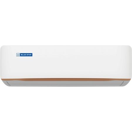 Blue Star 2 Ton 3 Star Inverter Split AC, IA322GXU