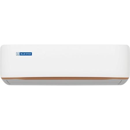 Blue Star 2 Ton 5 Star Inverter Split AC, IA522GXU