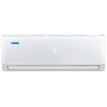 Blue Star 1.4 Ton 3 Star Inverter Split AC, IA317PXU