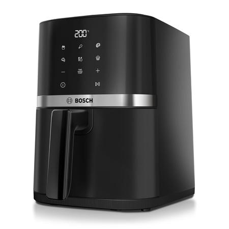 Bosch Digi 4 L Air Fryer 1300 W, Black, MAF24AB0IN