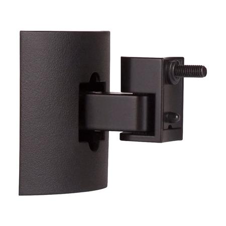 Bose UB-20 Series II Wall/Ceiling Bracket