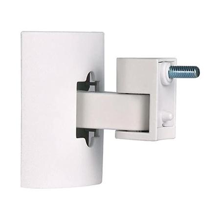 Bose UB-20 Series II Wall/Ceiling Bracket