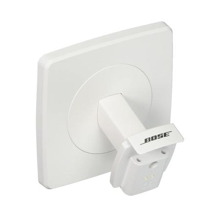 Bose OmniJewel Ceiling Mount, White