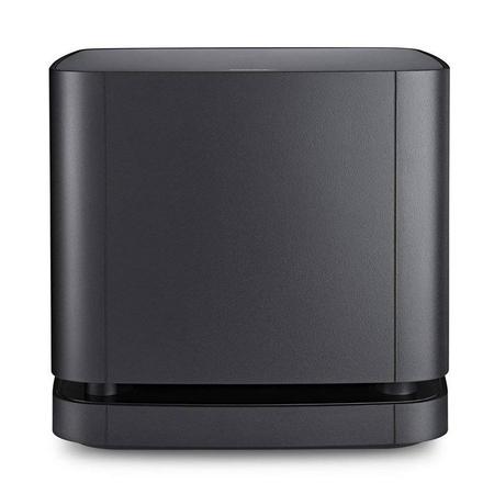 Buy Bose Bass Module 500 Subwoofer at Best Price on Reliance Digital