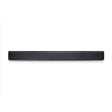 Bose TV Speaker Bose TV Speaker